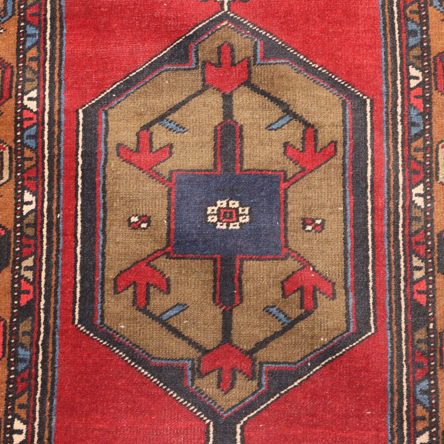  | Antiques  Carpets