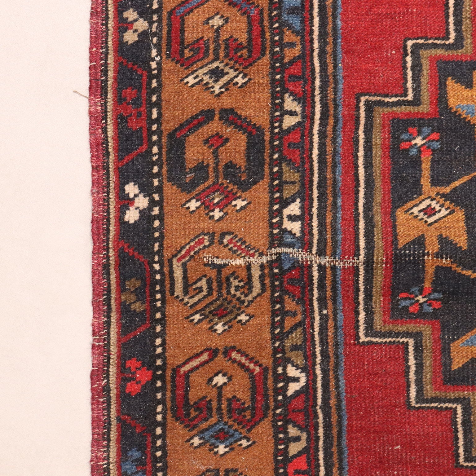  | Antiques  Carpets