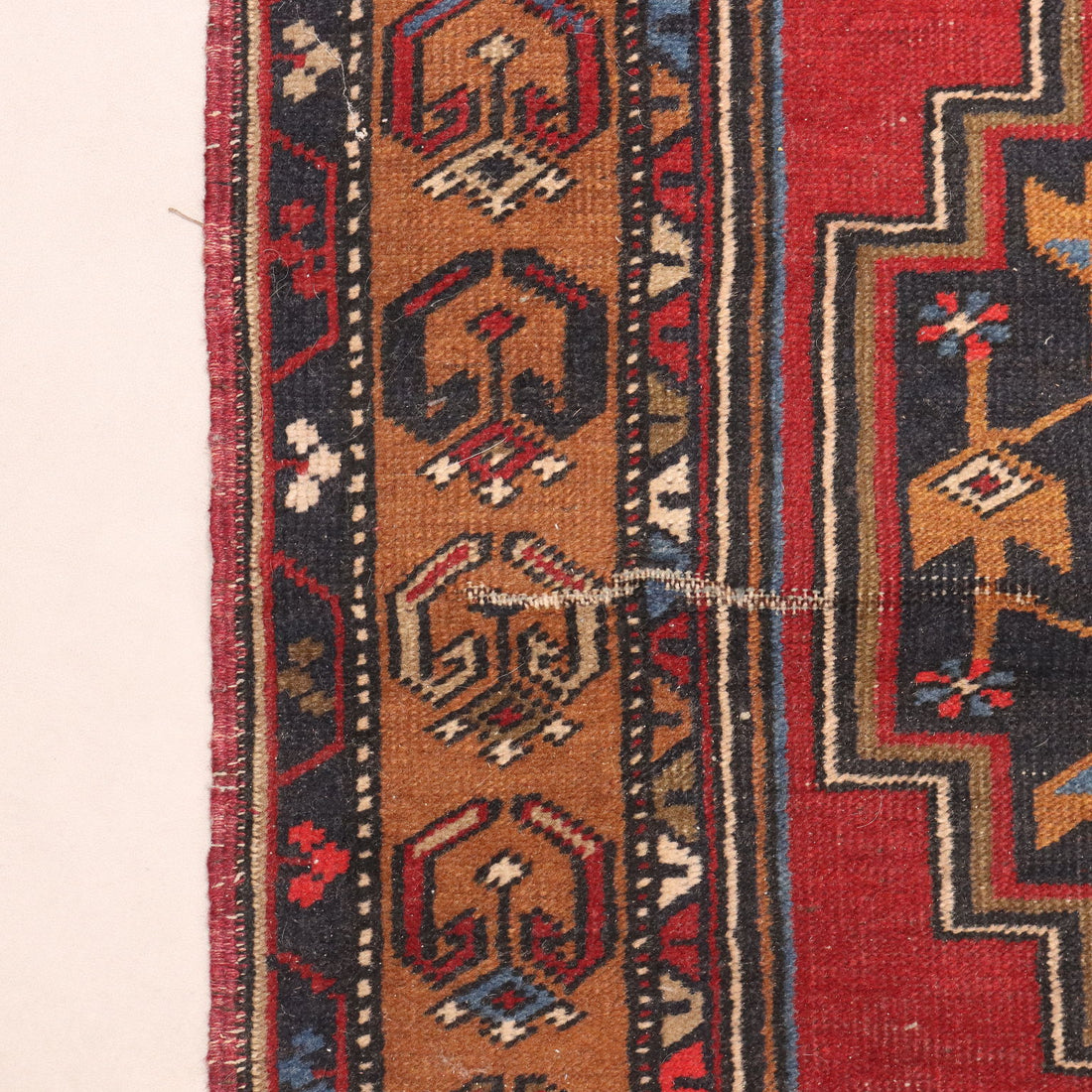  | Antiques  Carpets