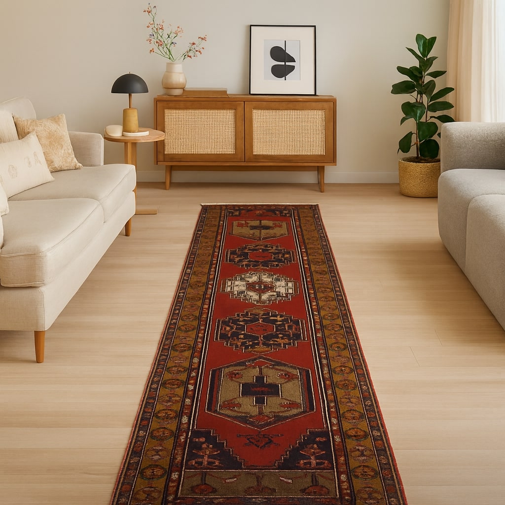  | Antiques  Carpets