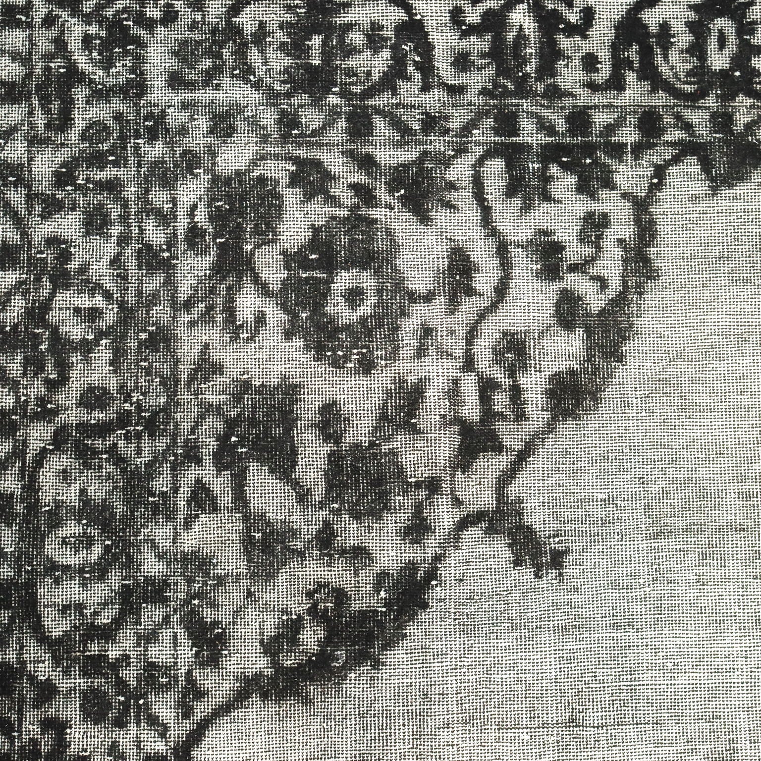  | Antiques  Carpets