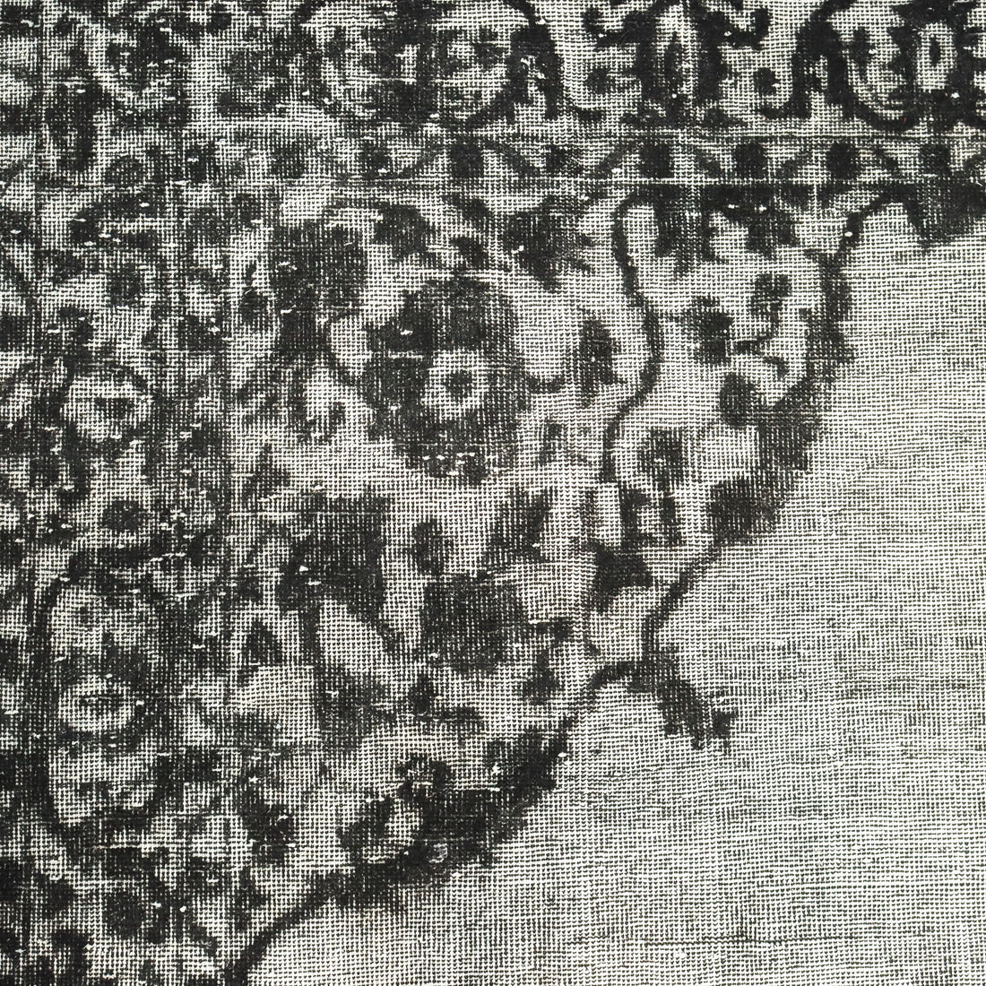  | Antiques  Carpets