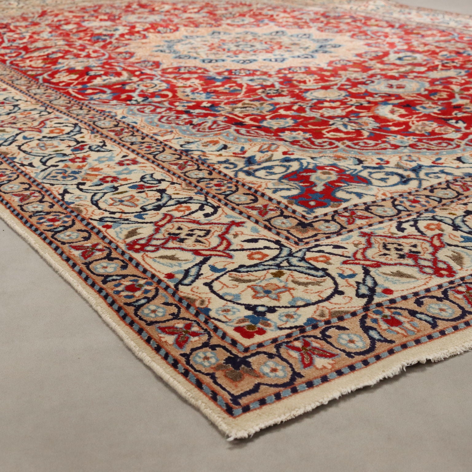  | Antiques  Carpets