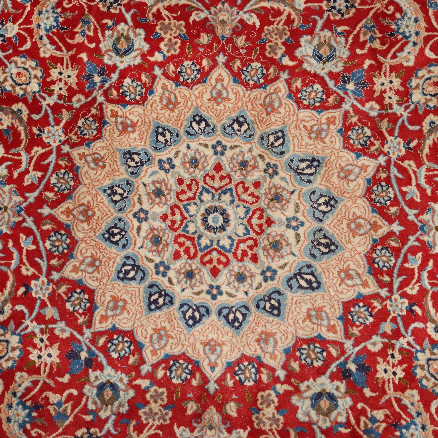  | Antiques  Carpets