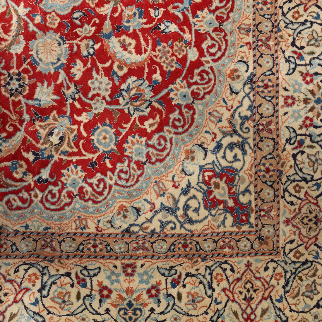  | Antiques  Carpets
