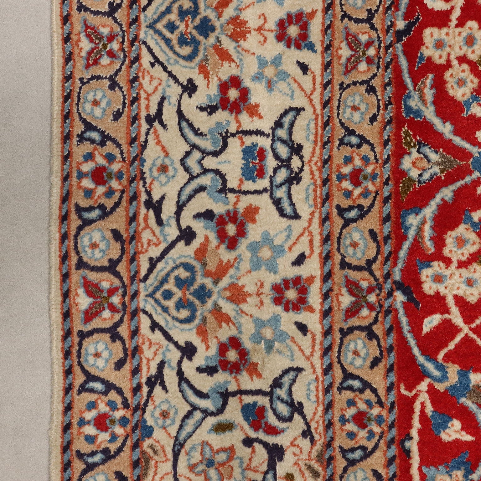  | Antiques  Carpets