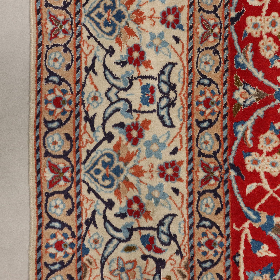  | Antiques  Carpets