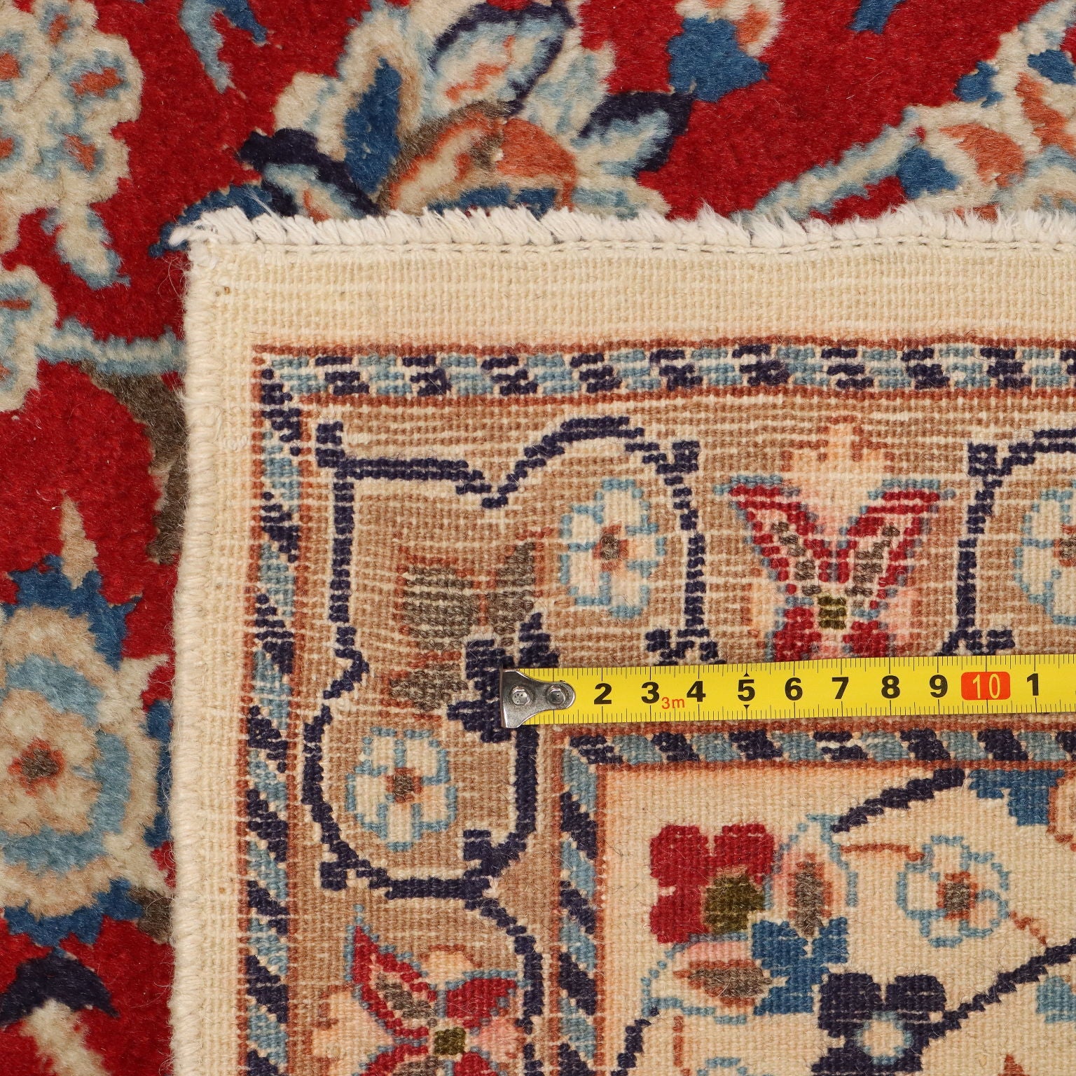 | Antiques  Carpets