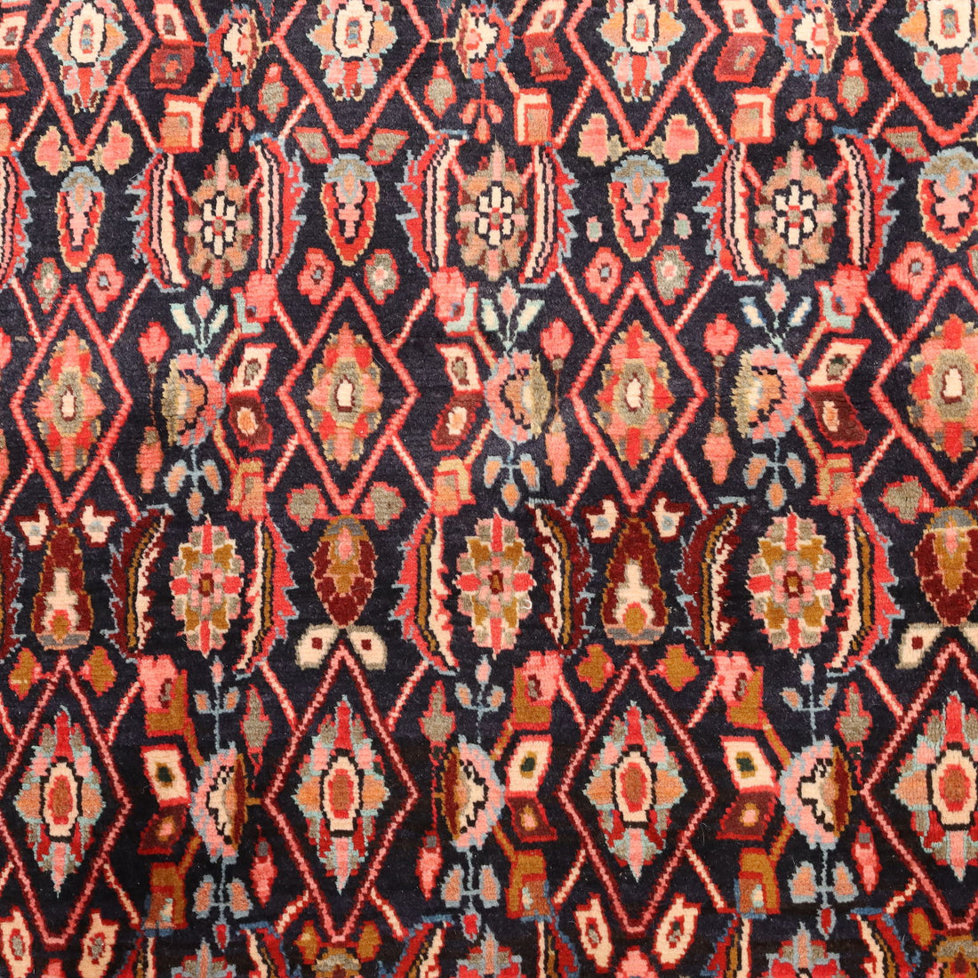  | Antiques  Carpets