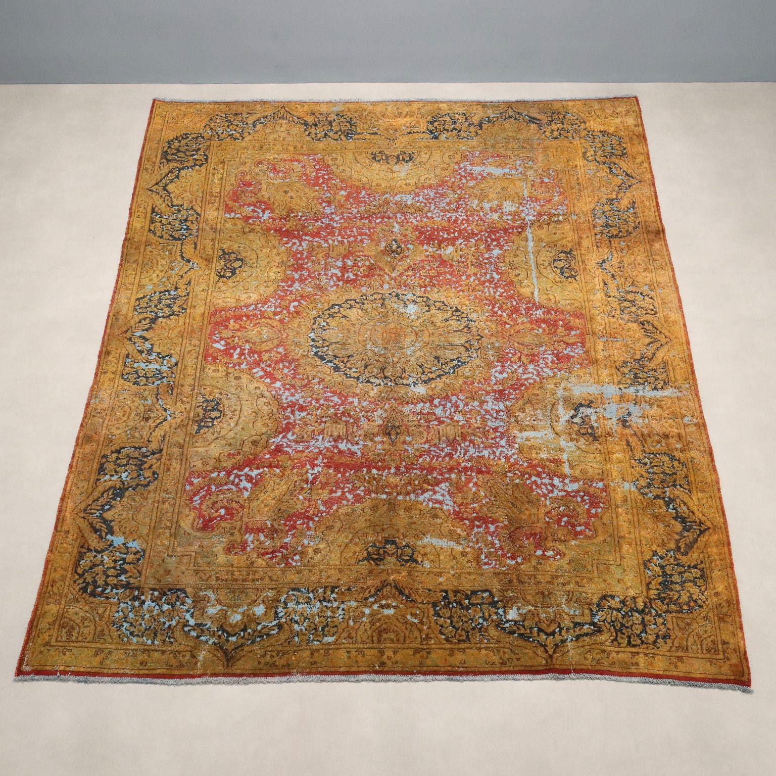  | Antiques  Carpets