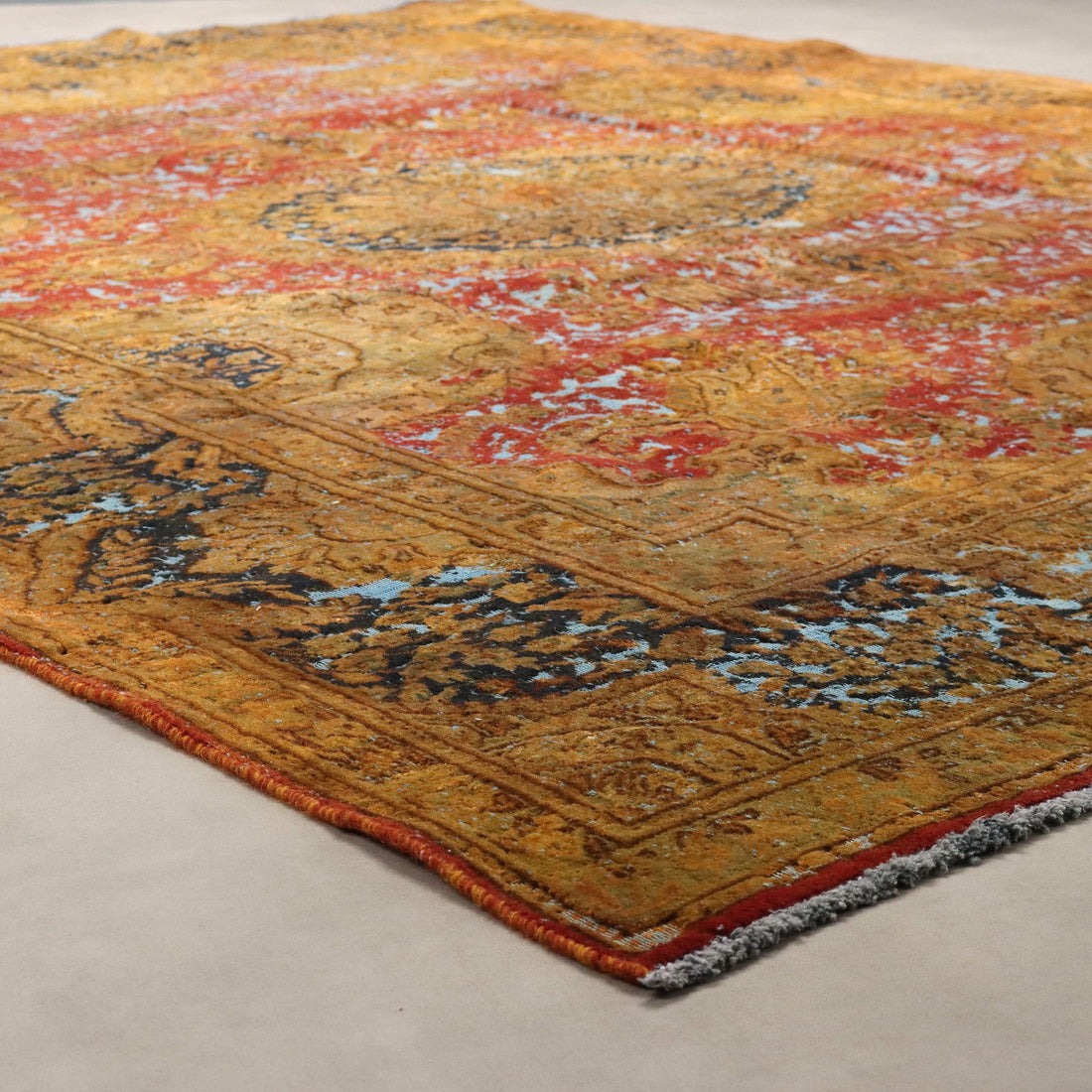  | Antiques  Carpets
