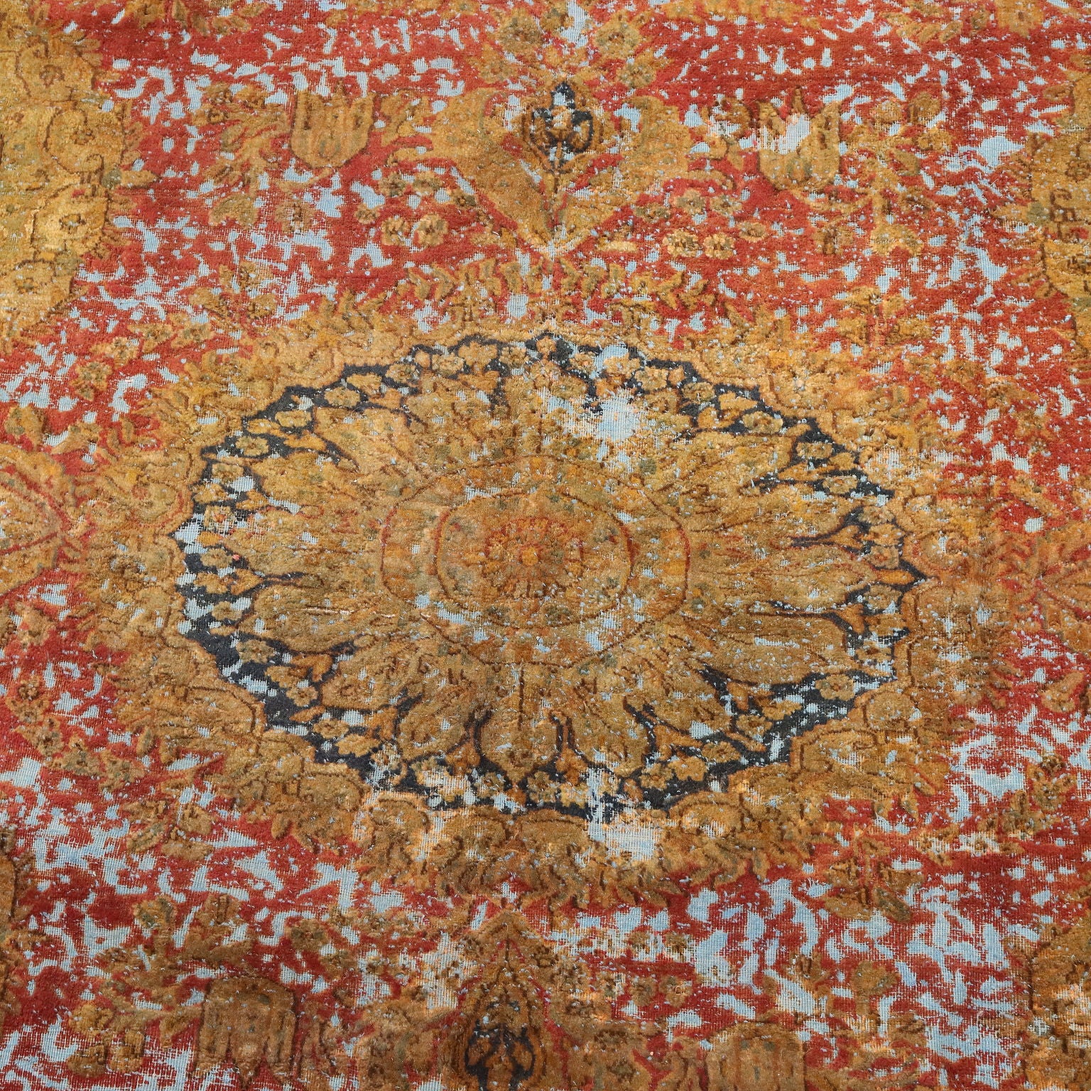  | Antiques  Carpets