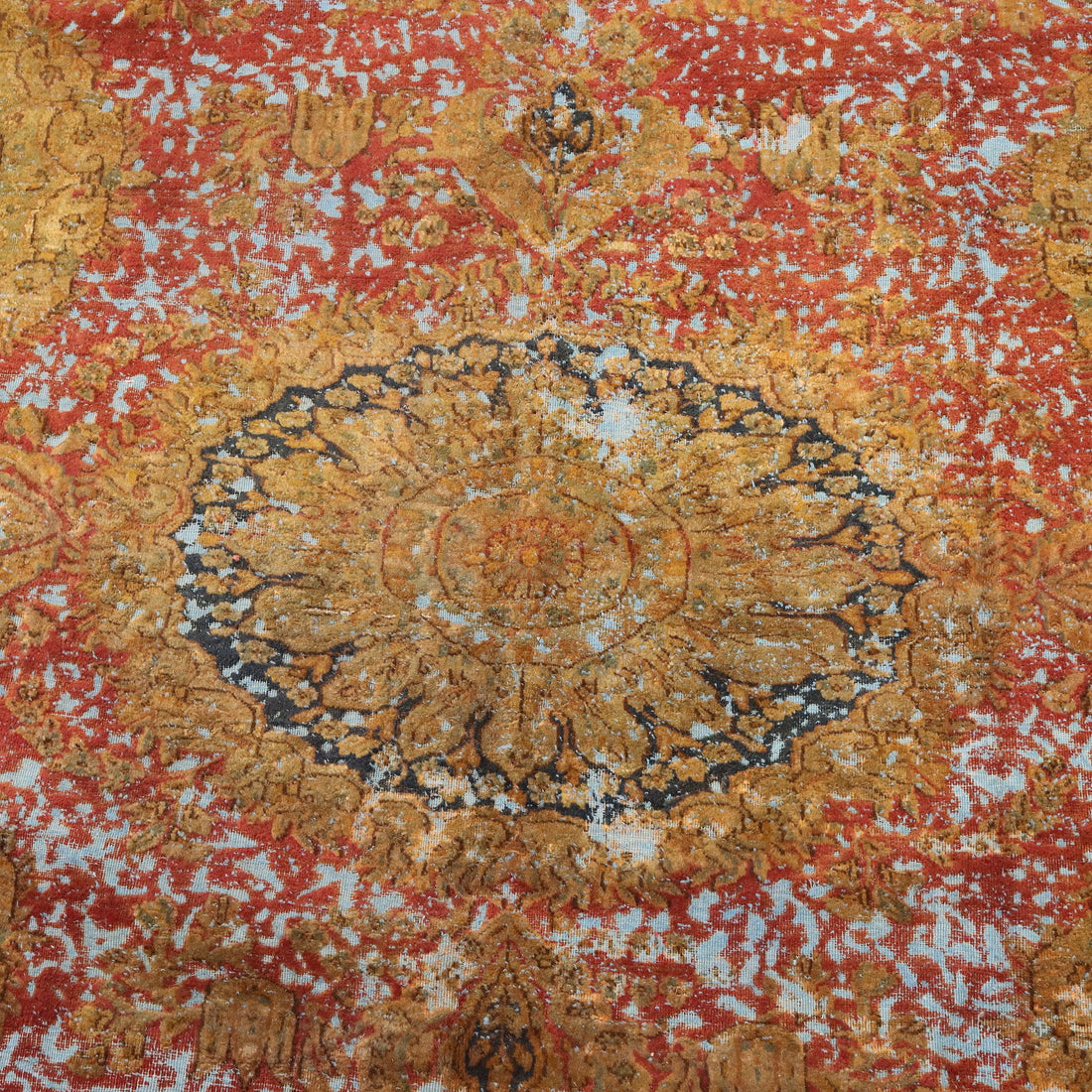  | Antiques  Carpets