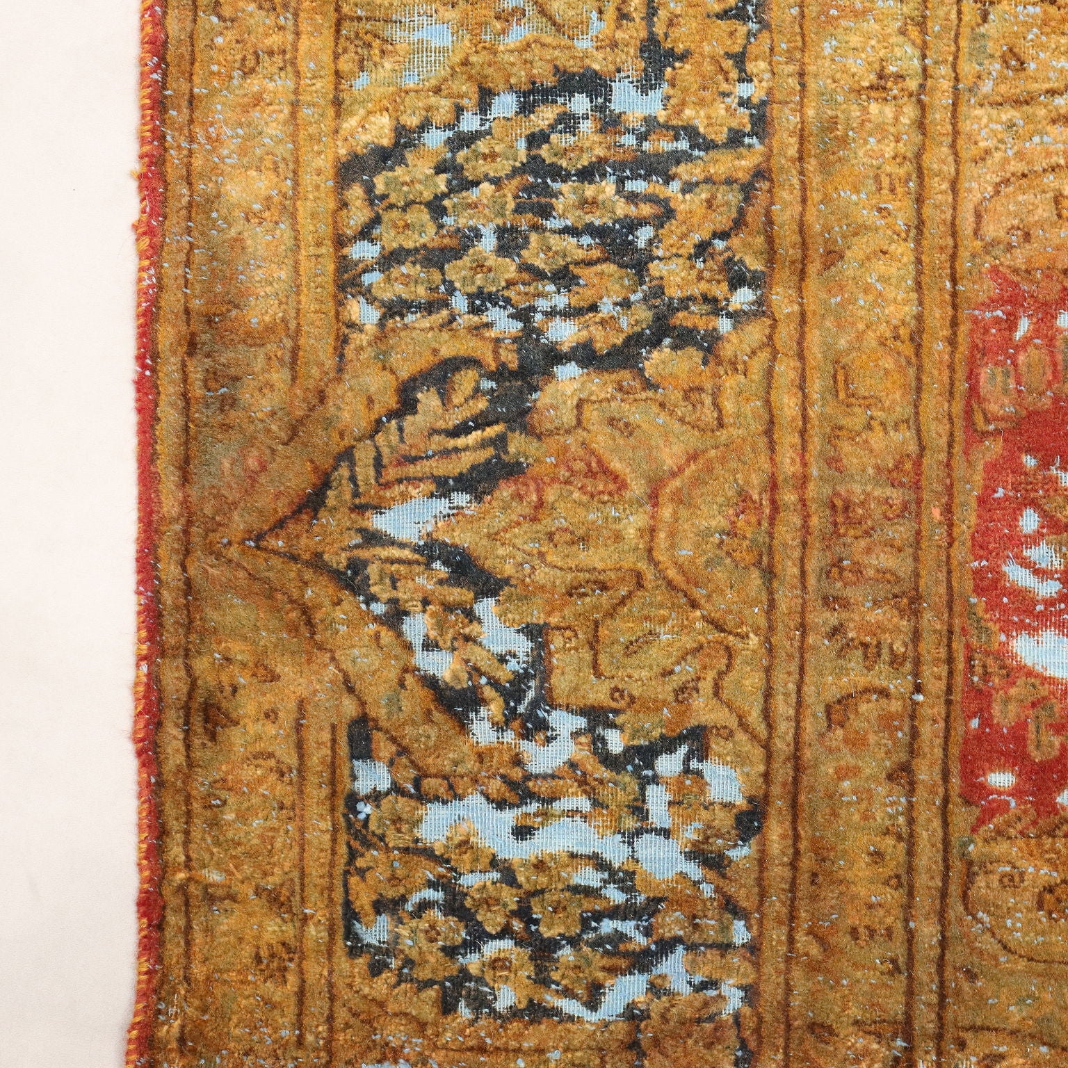  | Antiques  Carpets