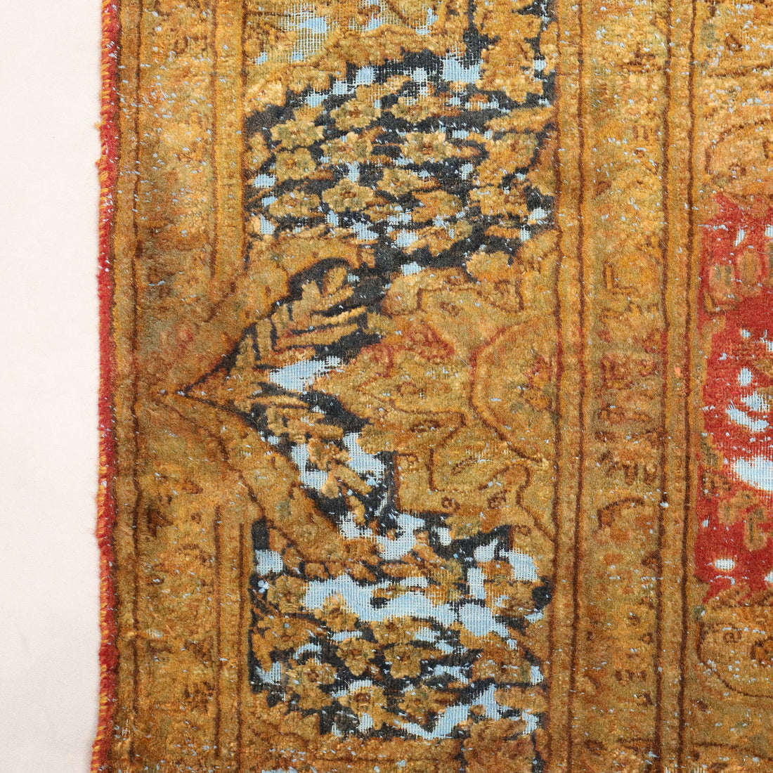  | Antiques  Carpets