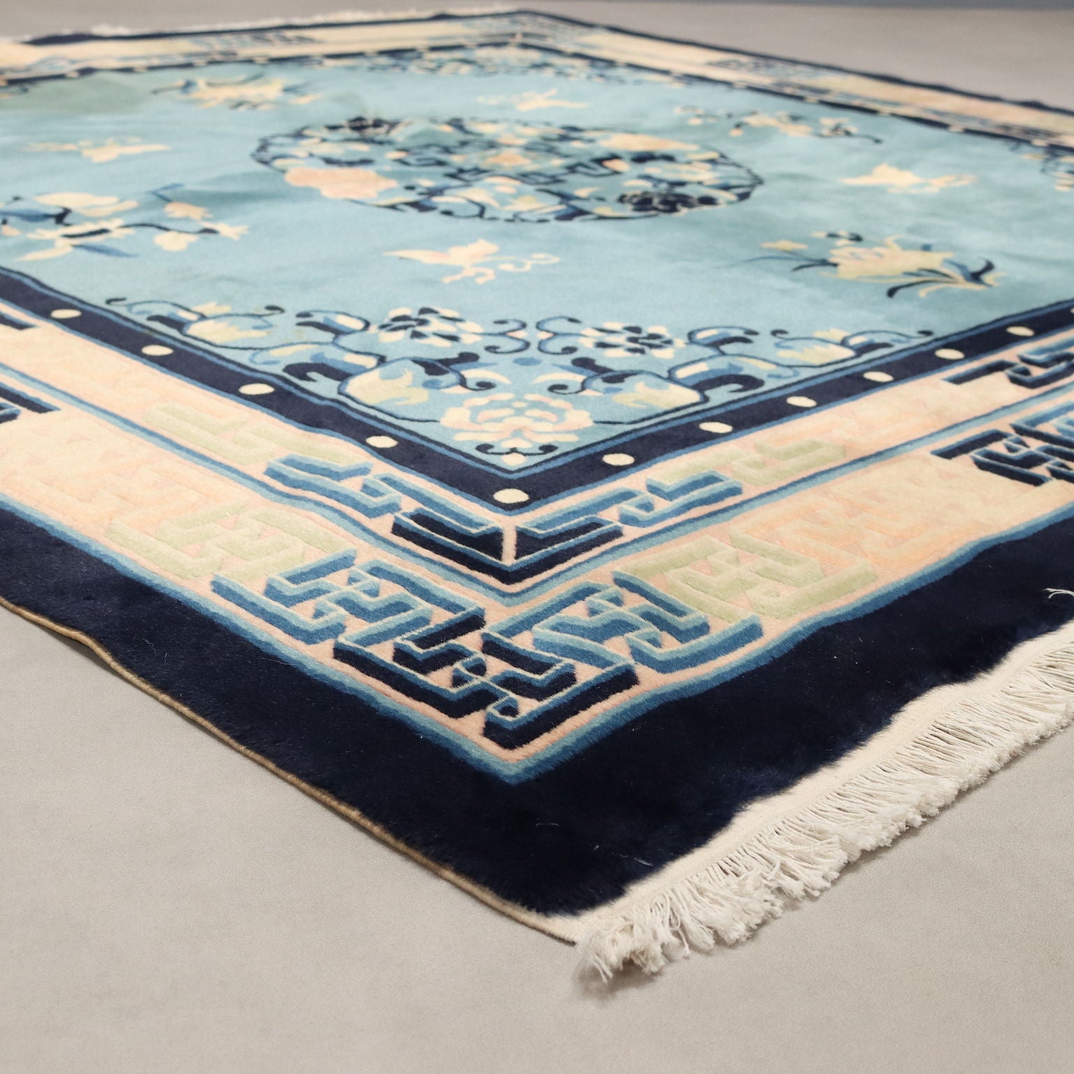  | Antiques  Carpets
