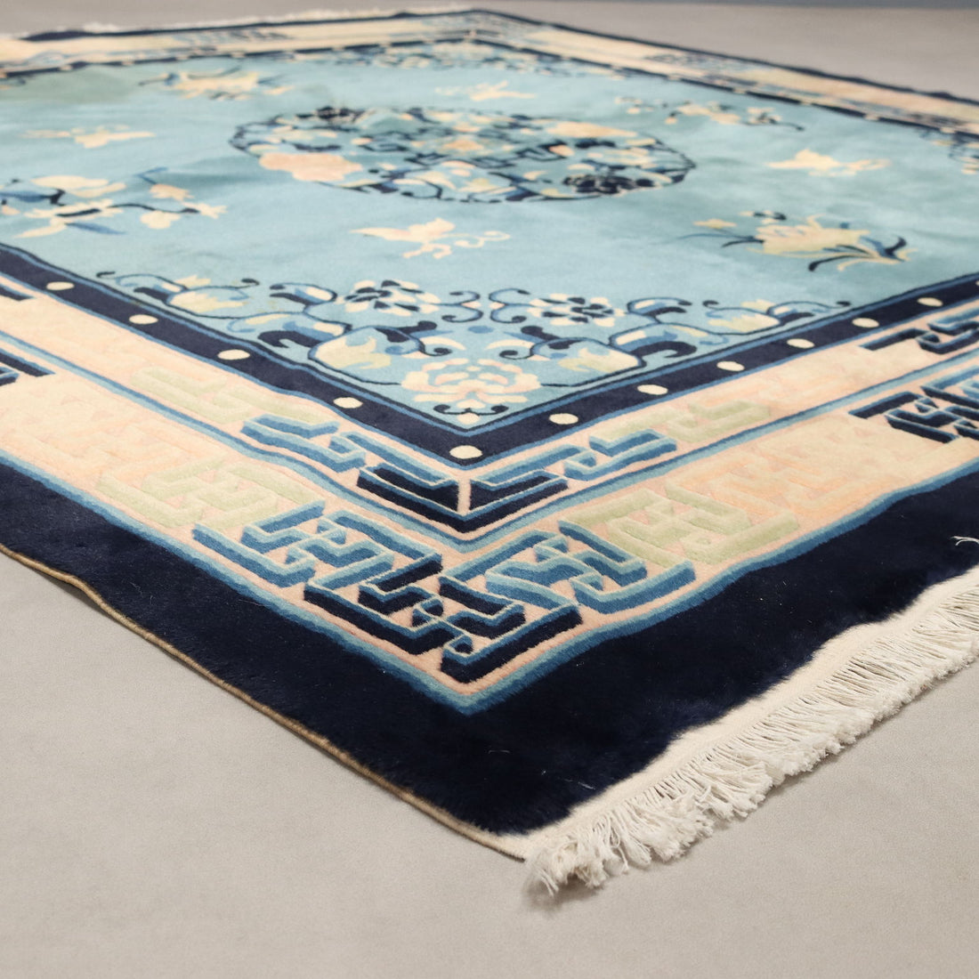  | Antiques  Carpets
