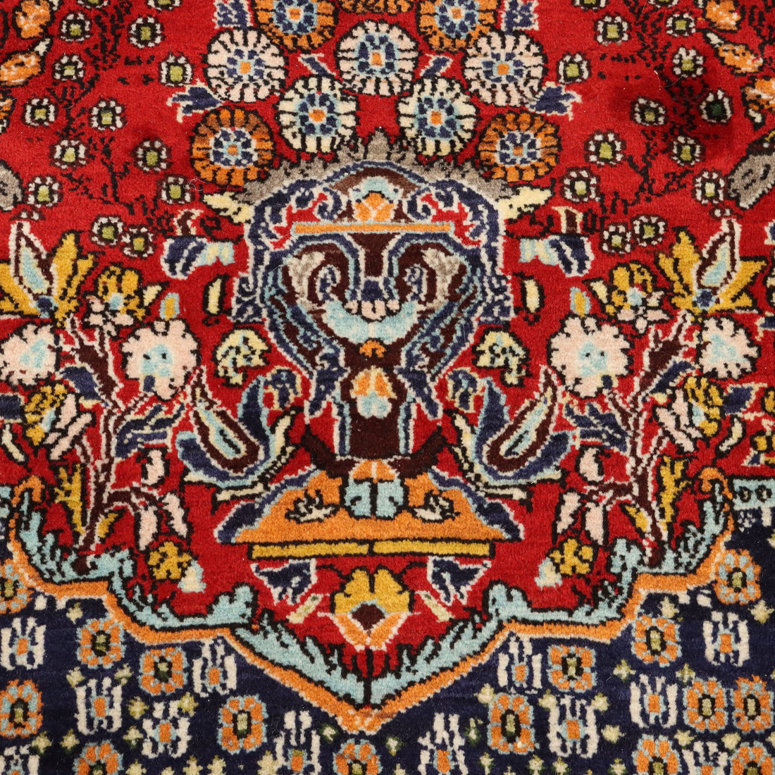  | Antiques  Carpets