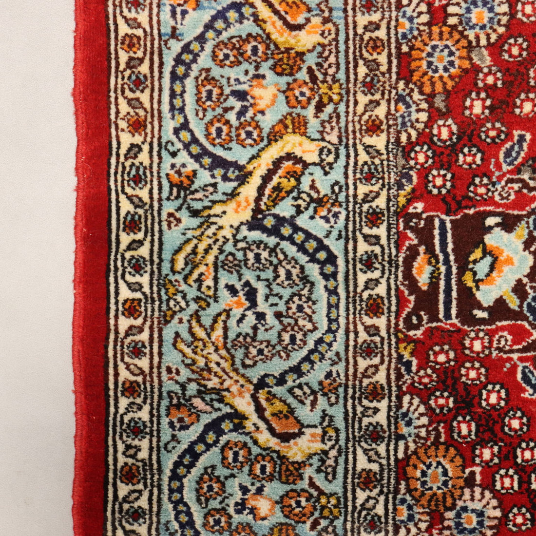  | Antiques  Carpets