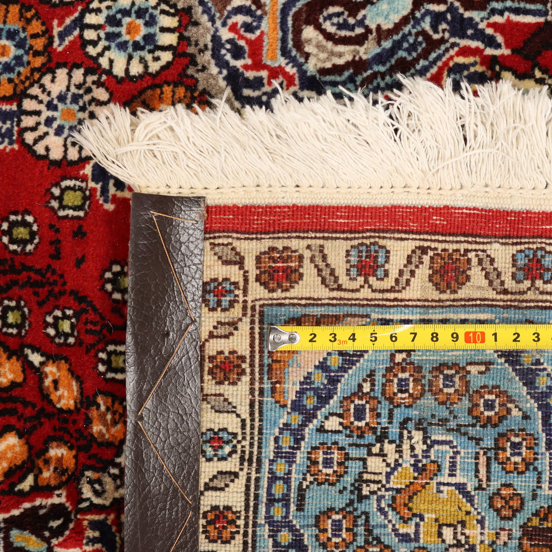 | Antiques  Carpets