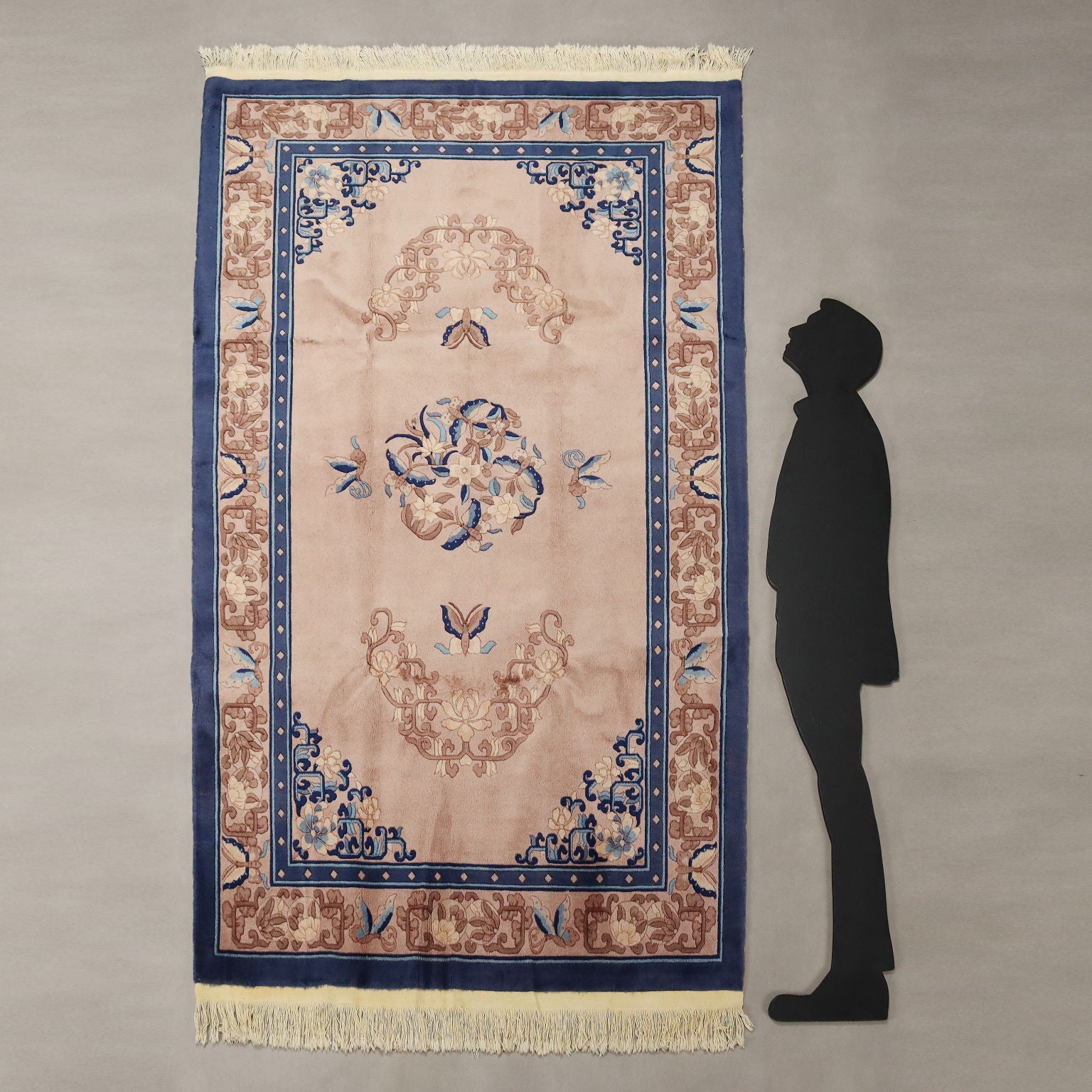  | Antiques  Carpets