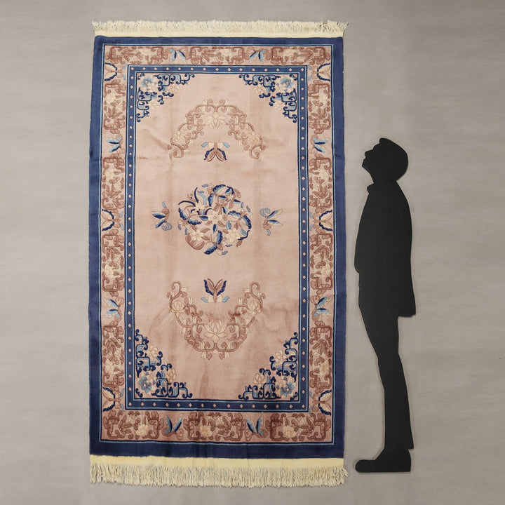 | Antiques  Carpets