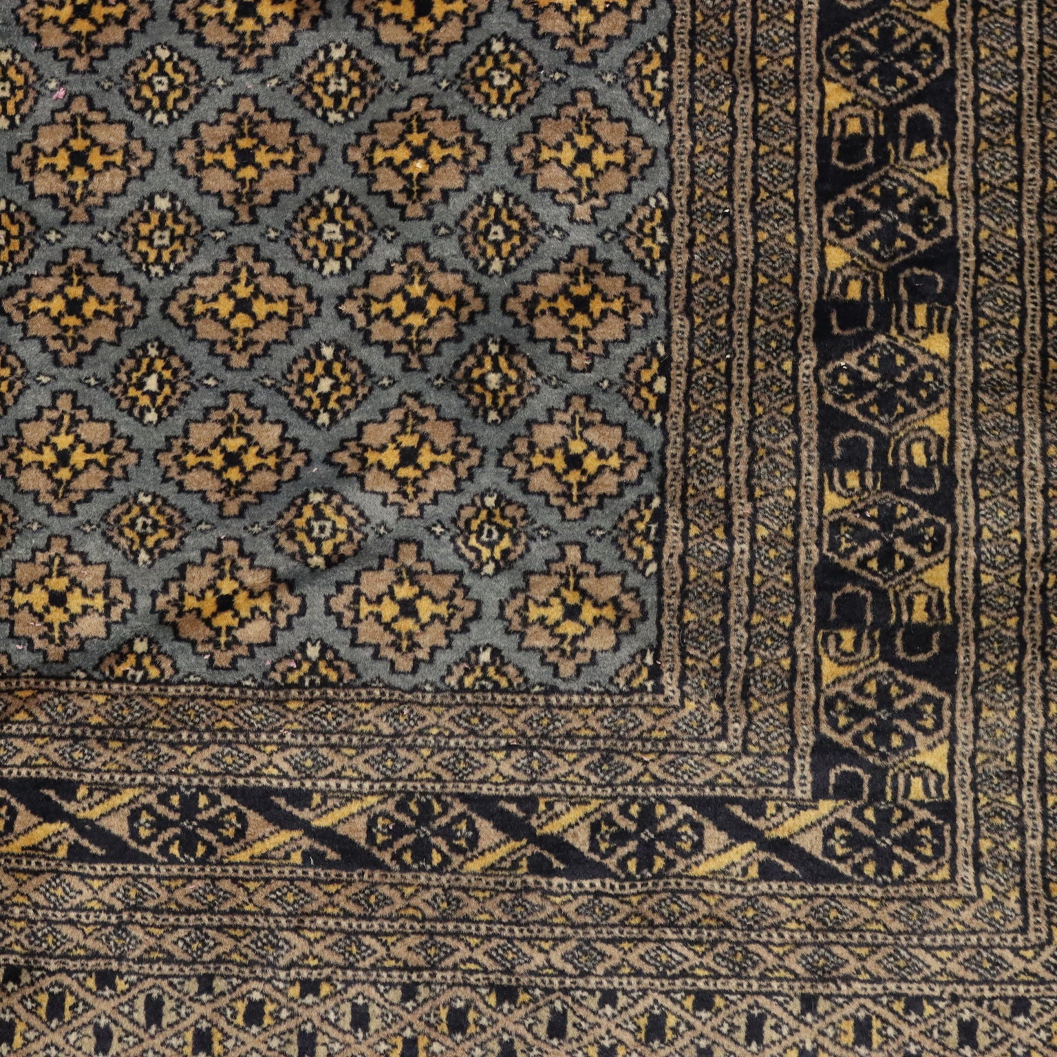  | Antiques  Carpets