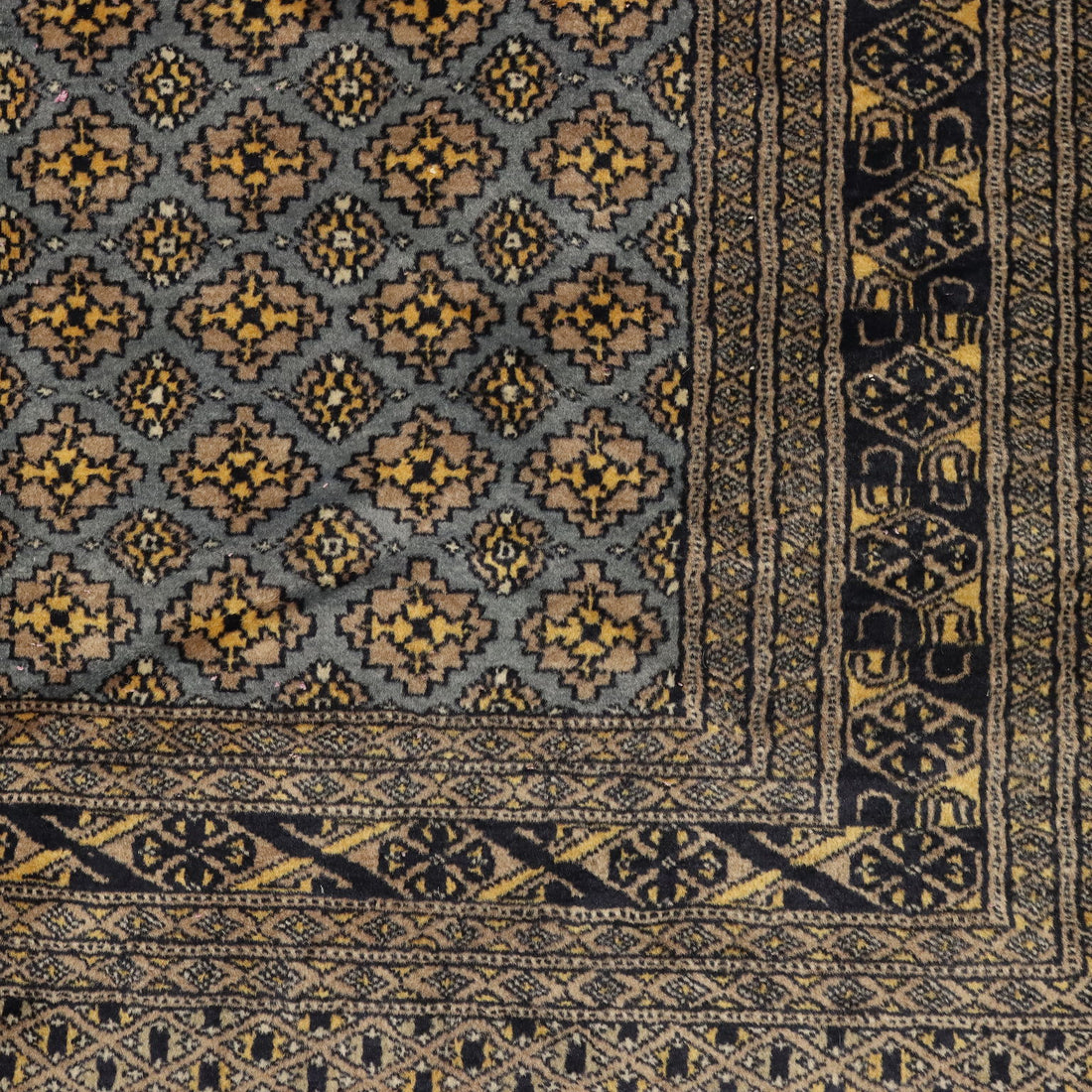  | Antiques  Carpets
