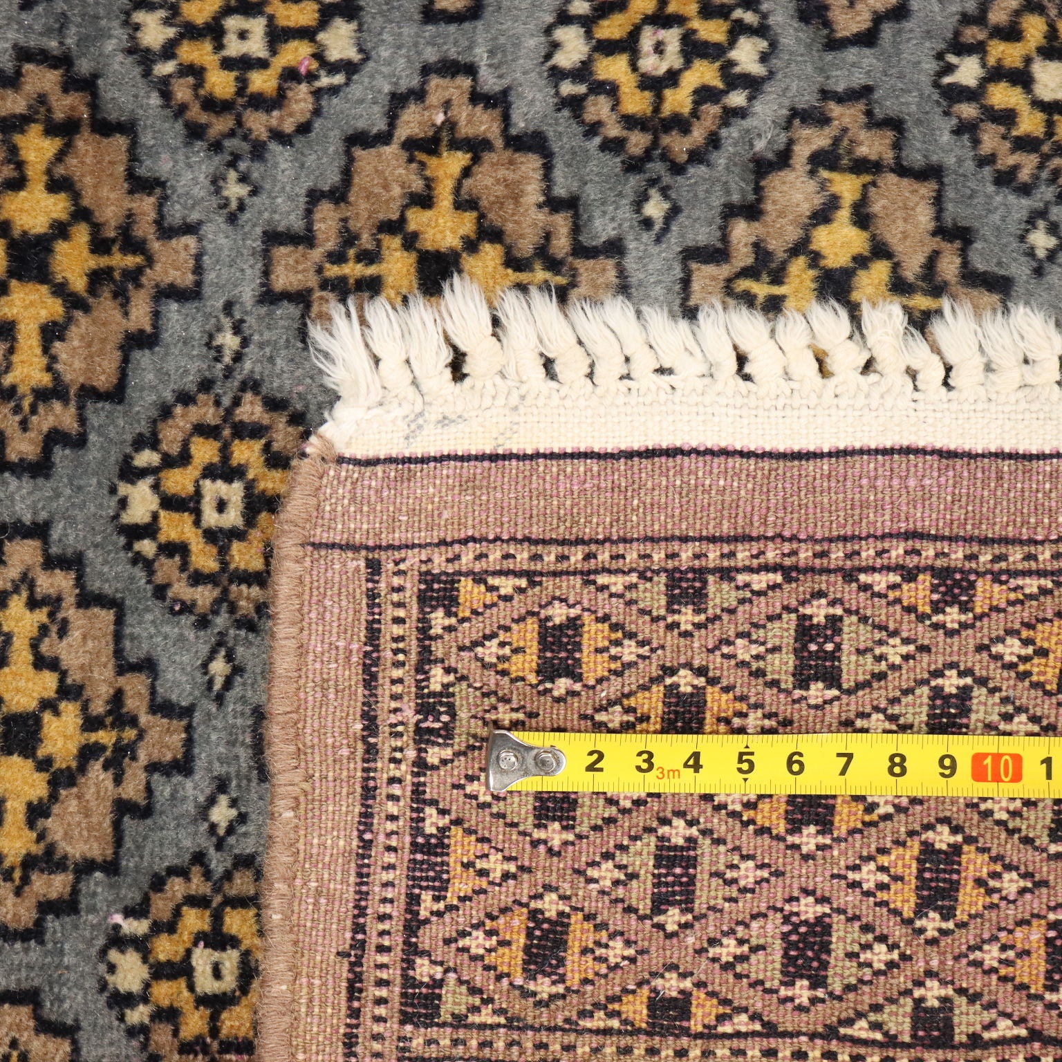  | Antiques  Carpets