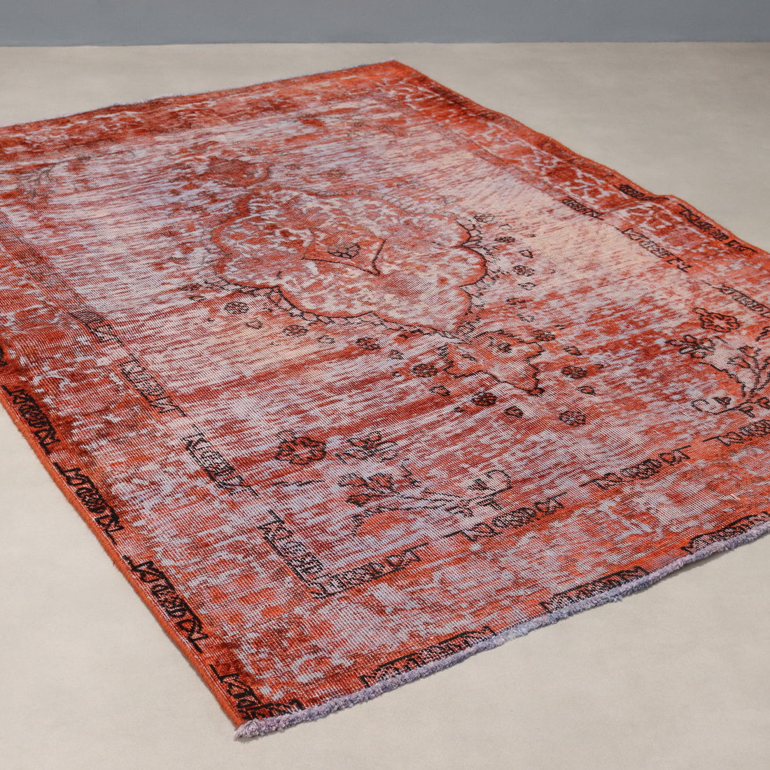  | Antiques  Carpets