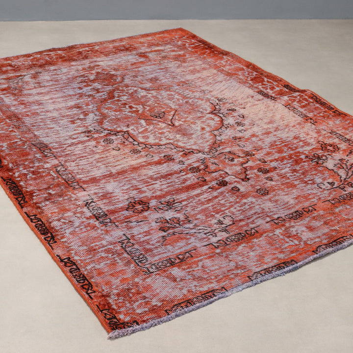  | Antiques  Carpets