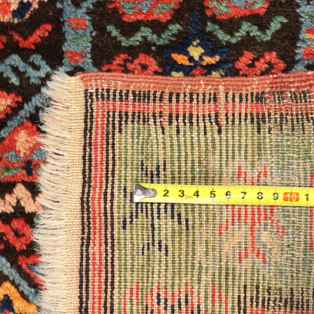 | Antiques  Carpets