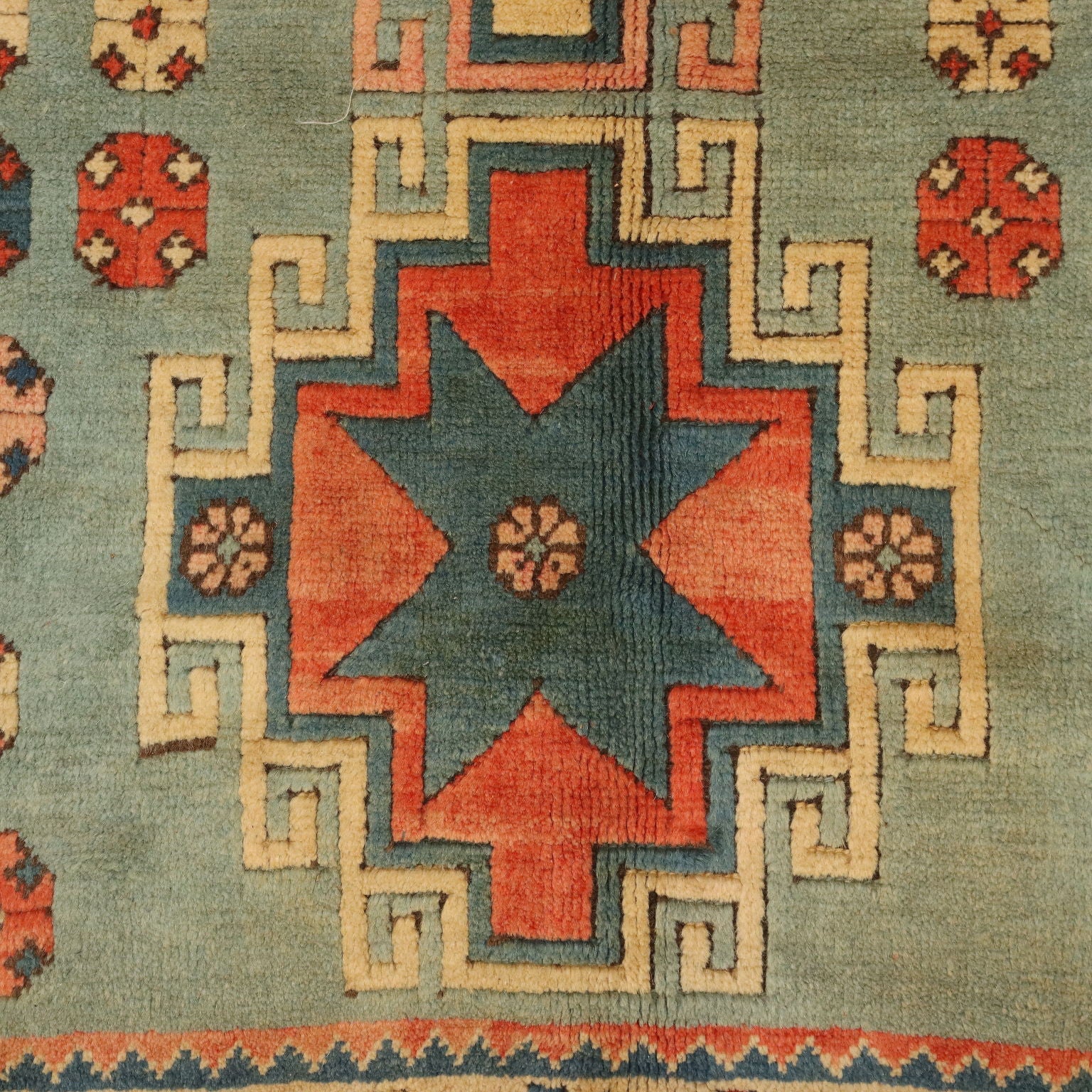  | Antiques  Carpets