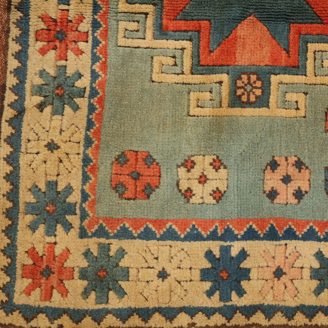  | Antiques  Carpets