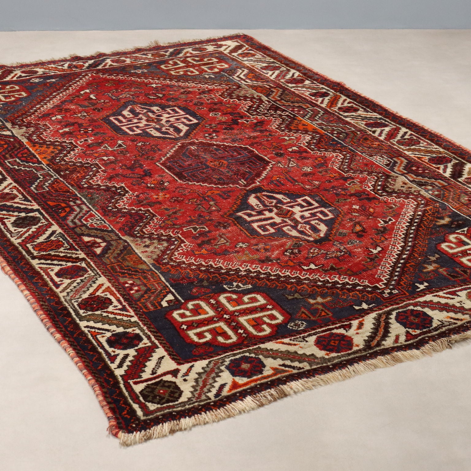  | Antiques  Carpets