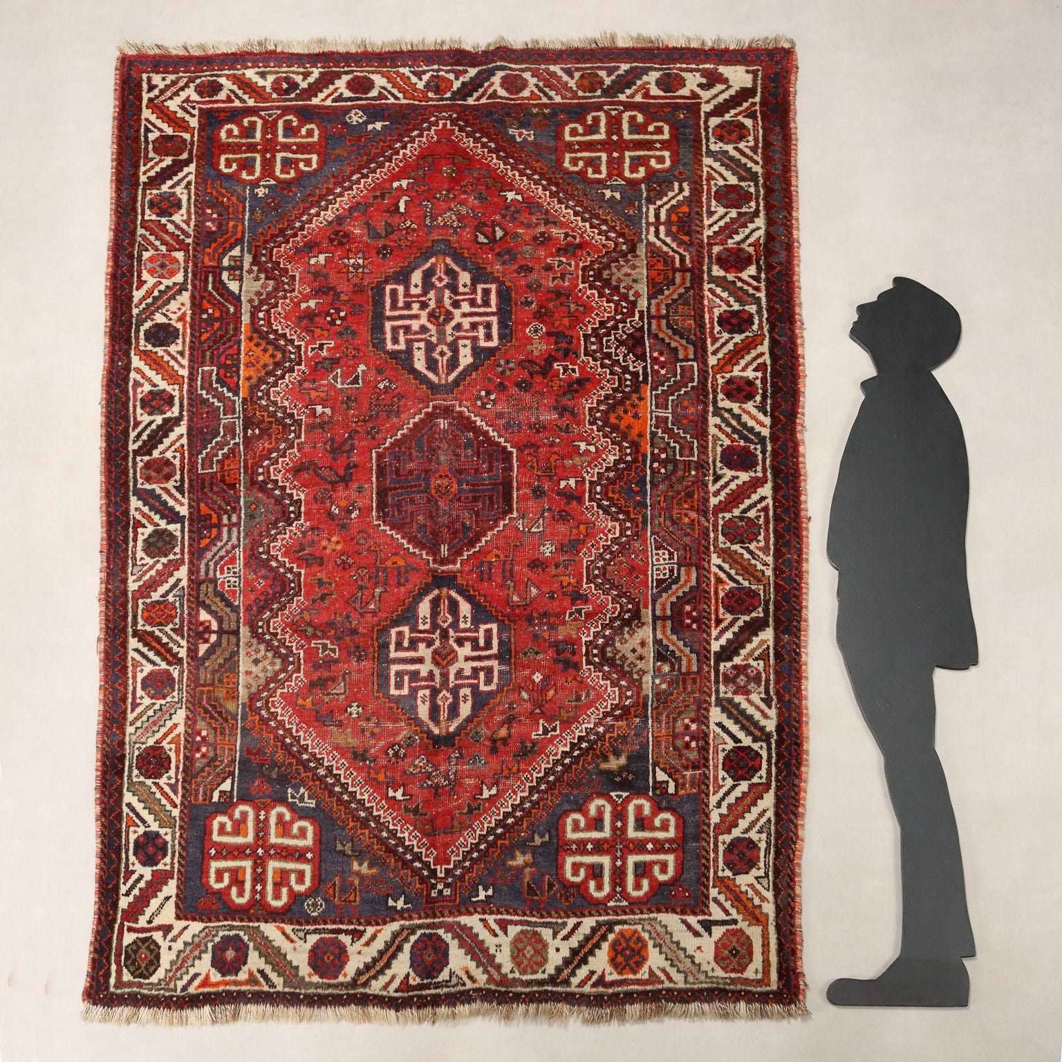  | Antiques  Carpets