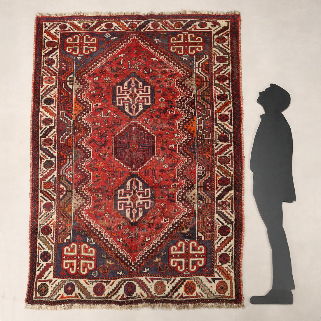  | Antiques  Carpets