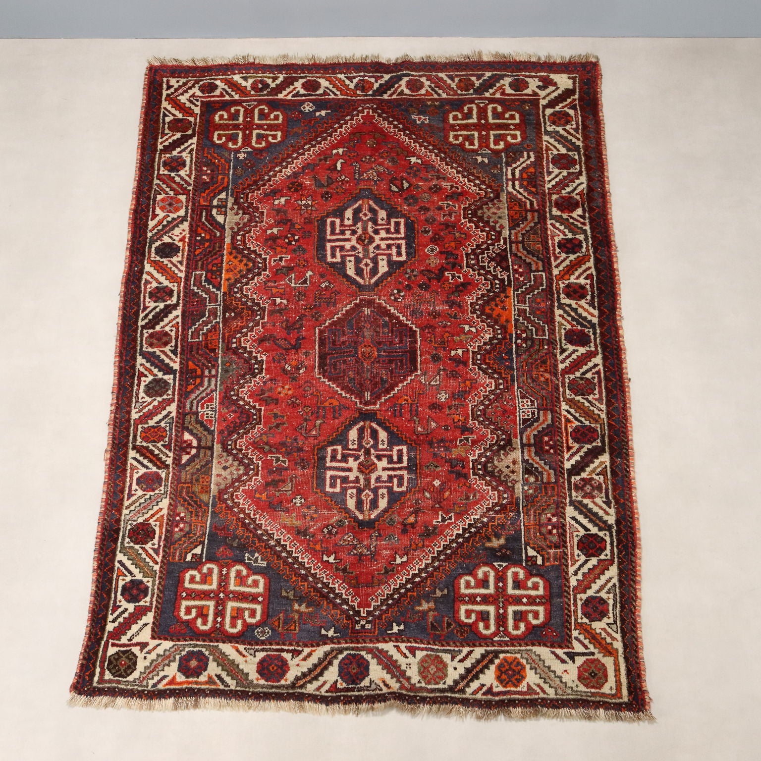  | Antiques  Carpets