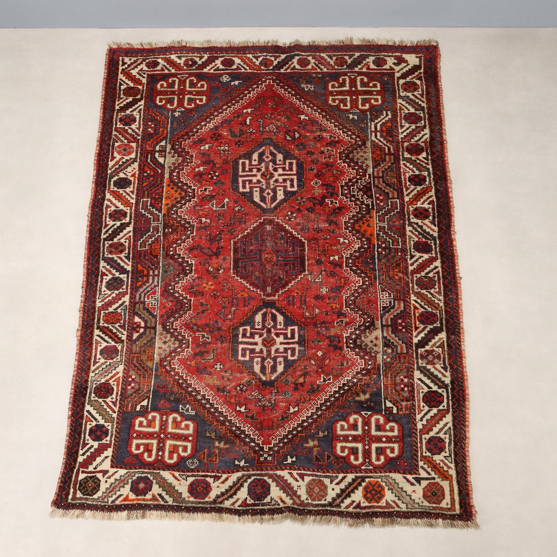  | Antiques  Carpets