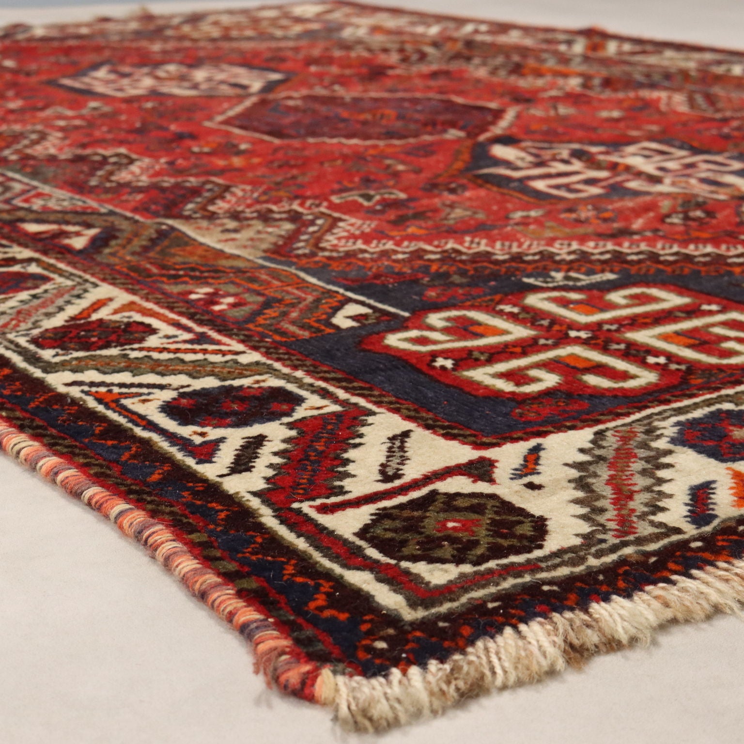  | Antiques  Carpets