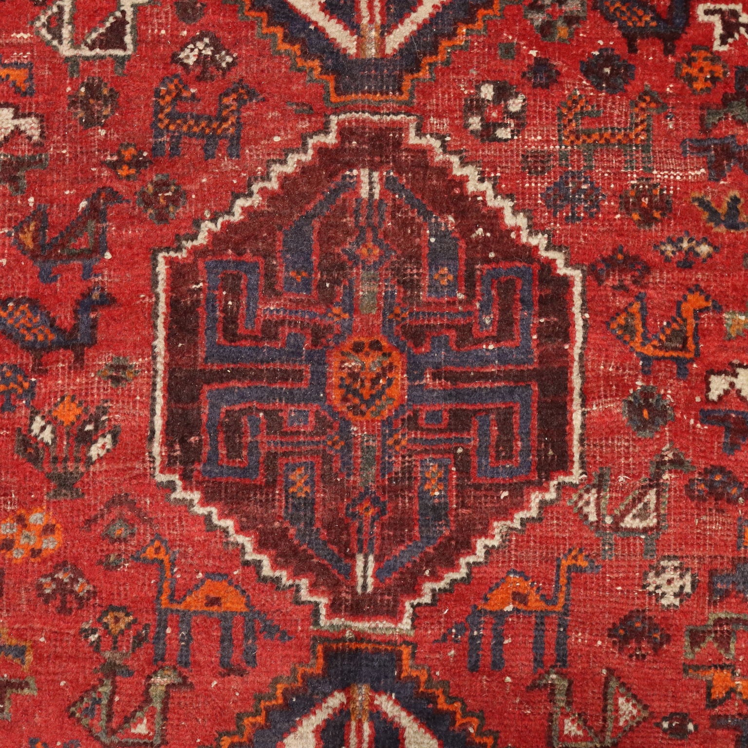  | Antiques  Carpets