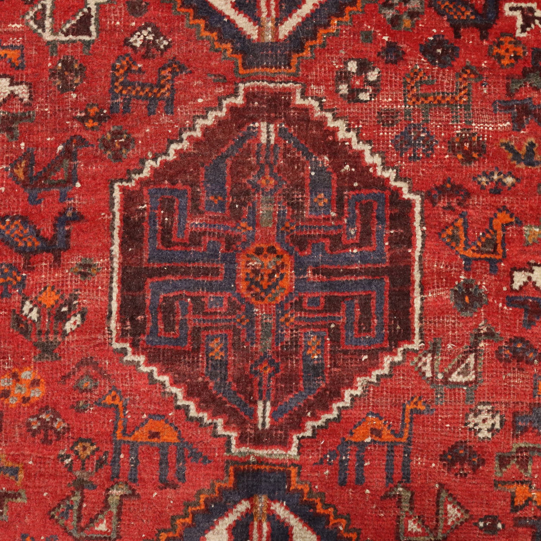  | Antiques  Carpets