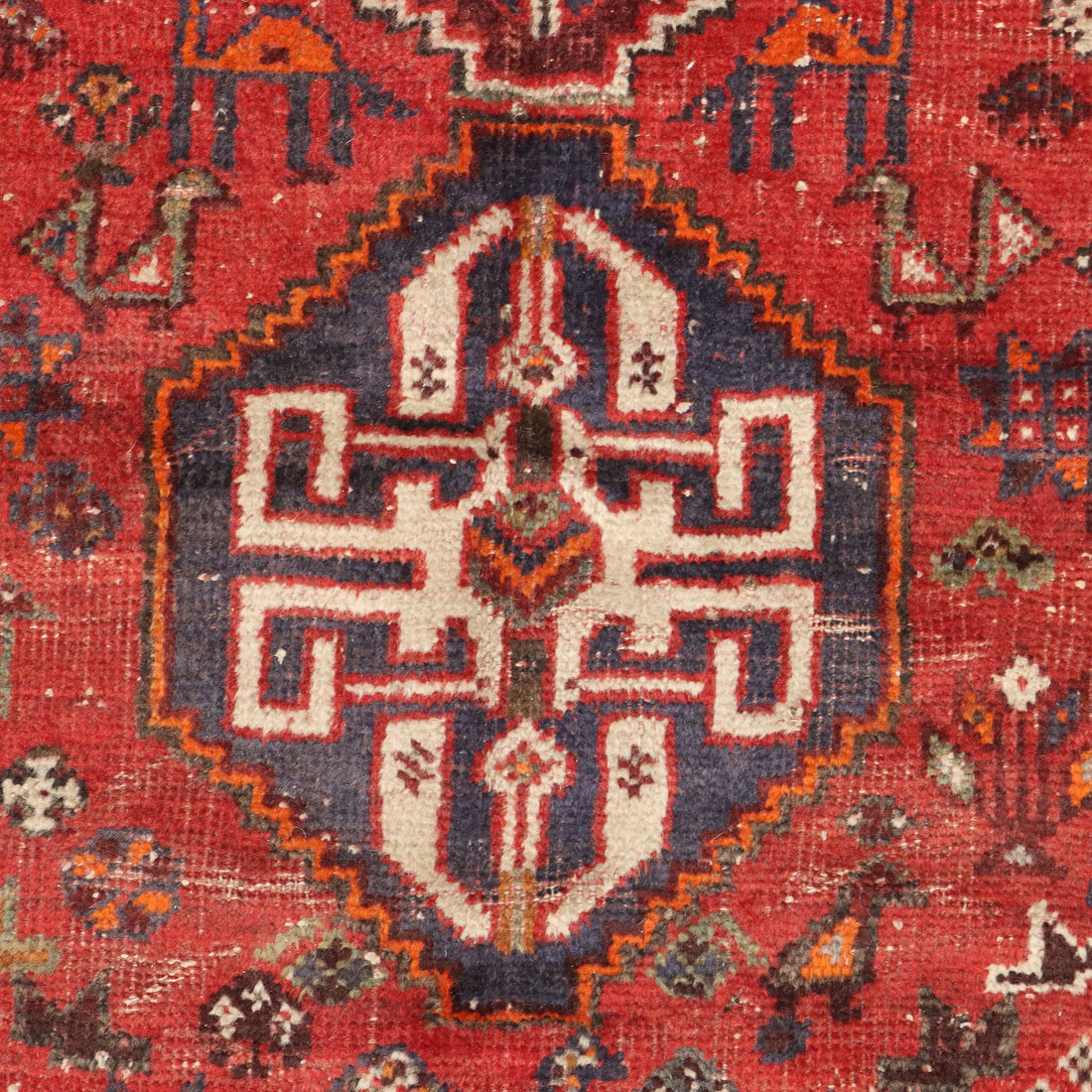  | Antiques  Carpets