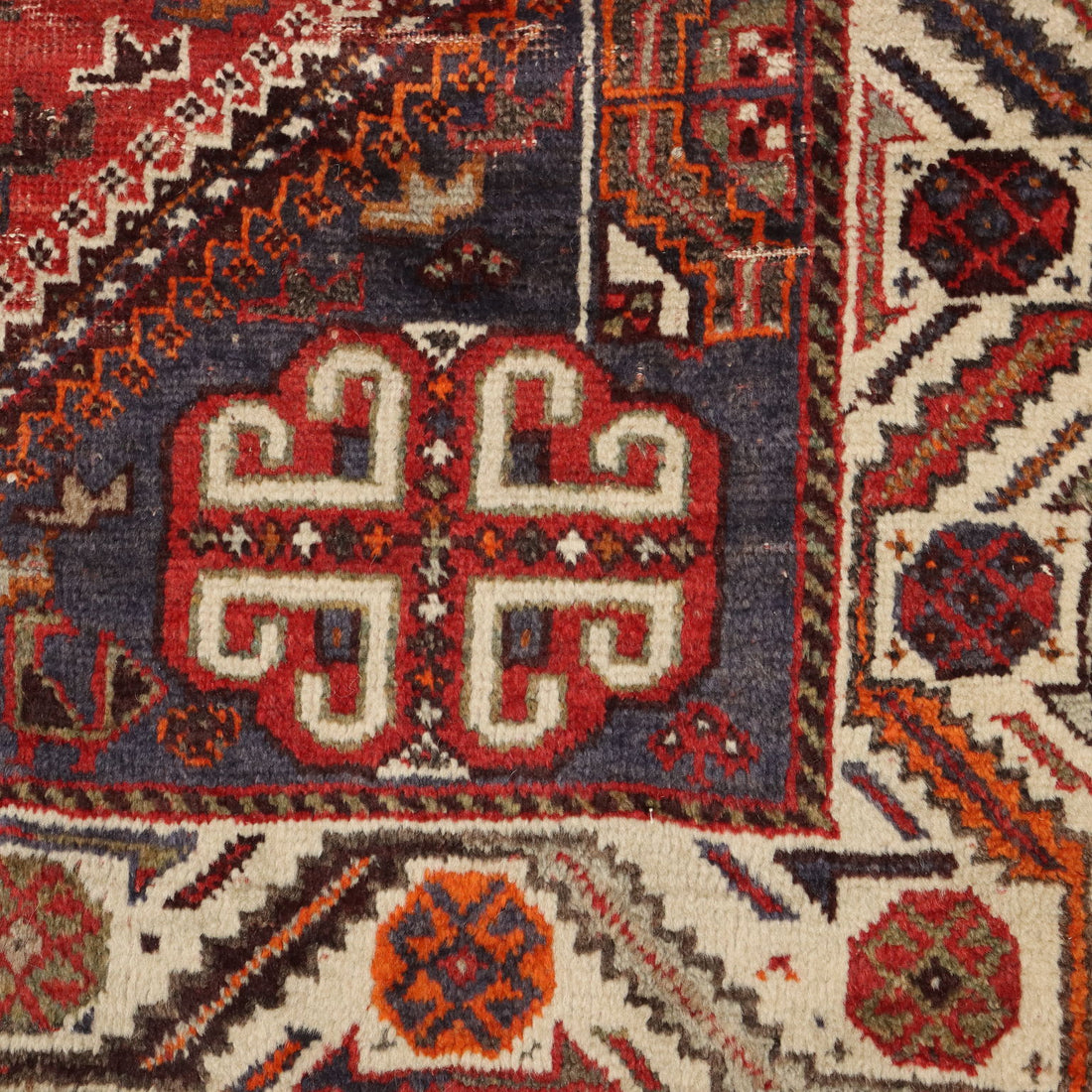  | Antiques  Carpets