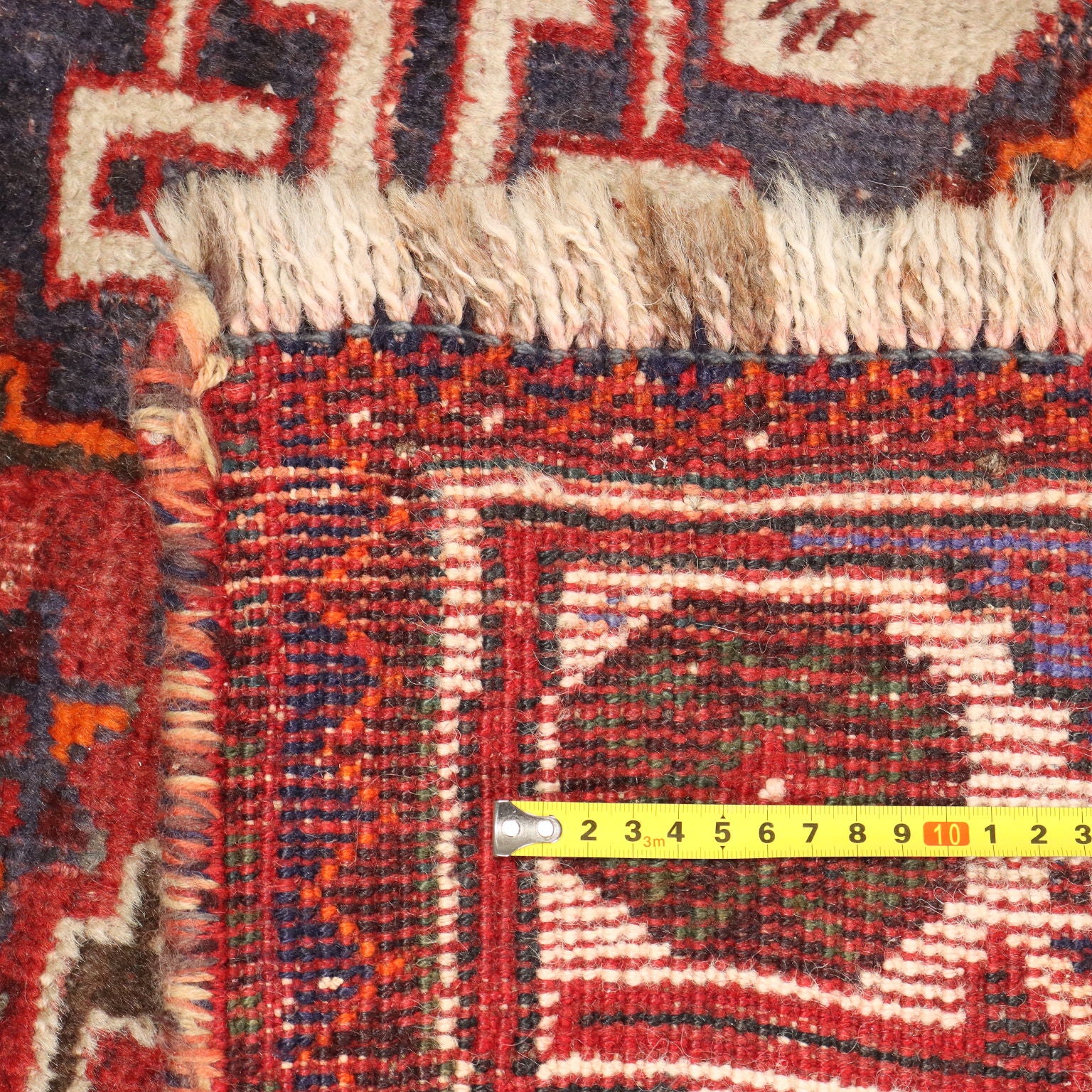  | Antiques  Carpets