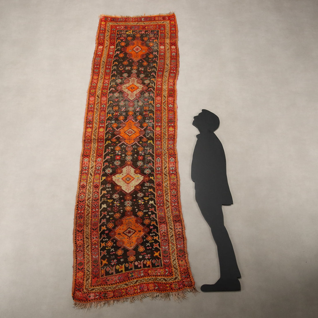  | Antiques  Carpets