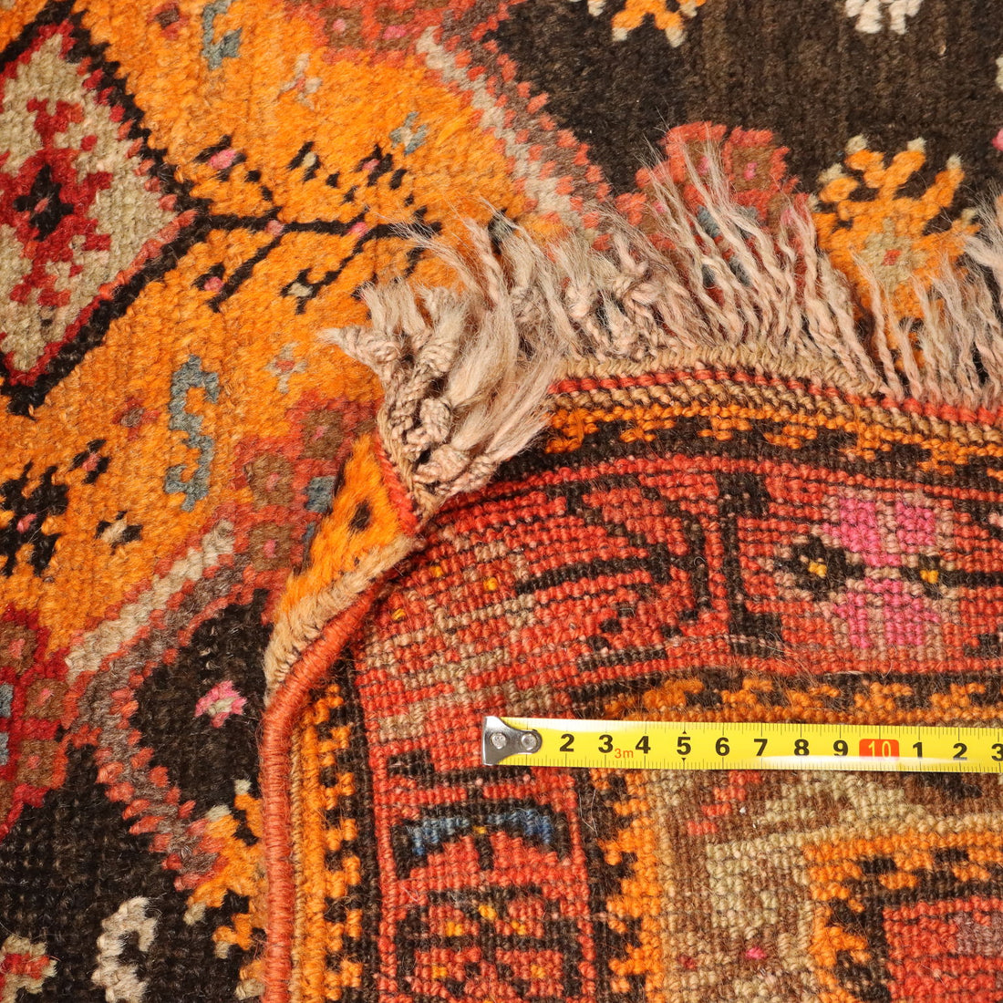  | Antiques  Carpets