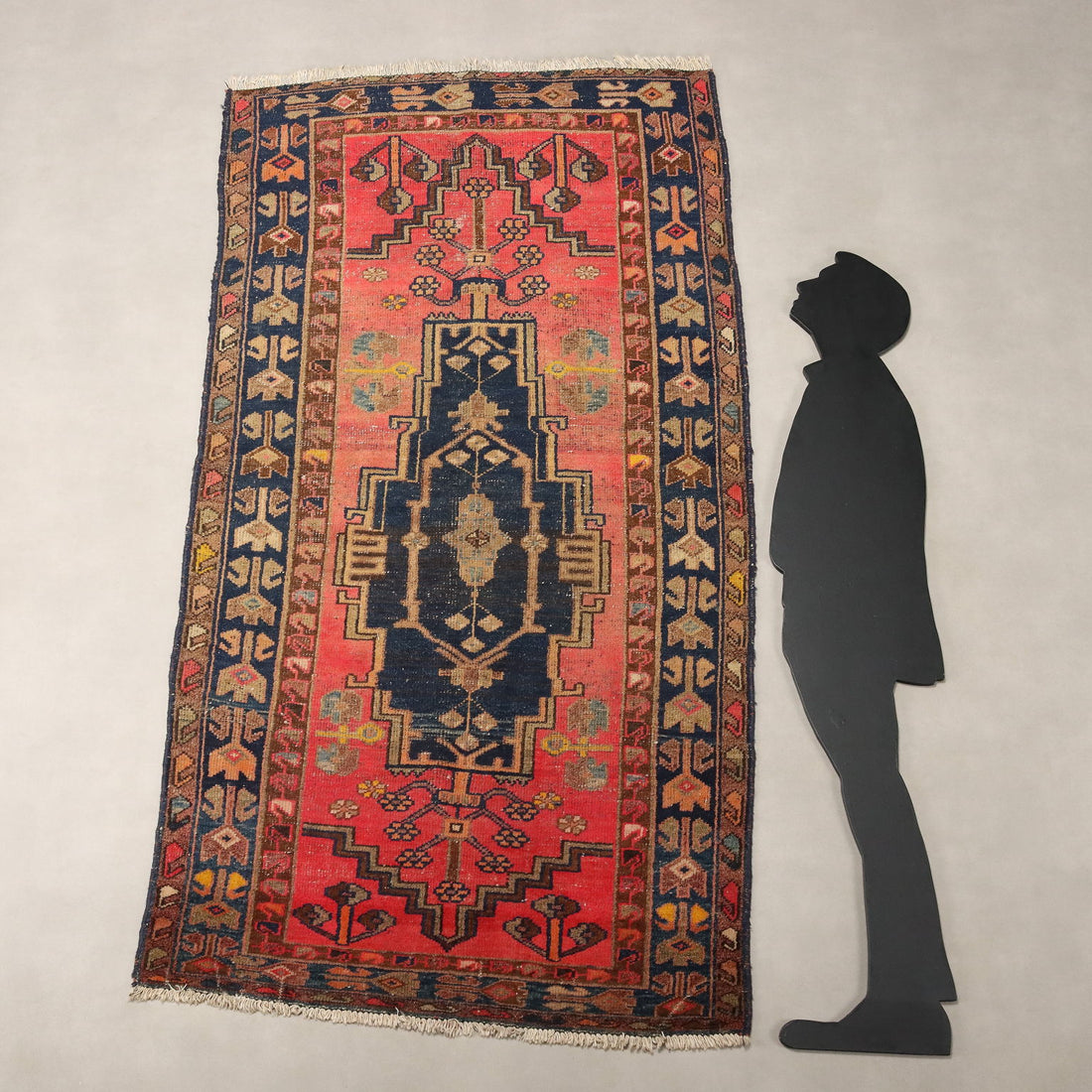  | Antiques  Carpets