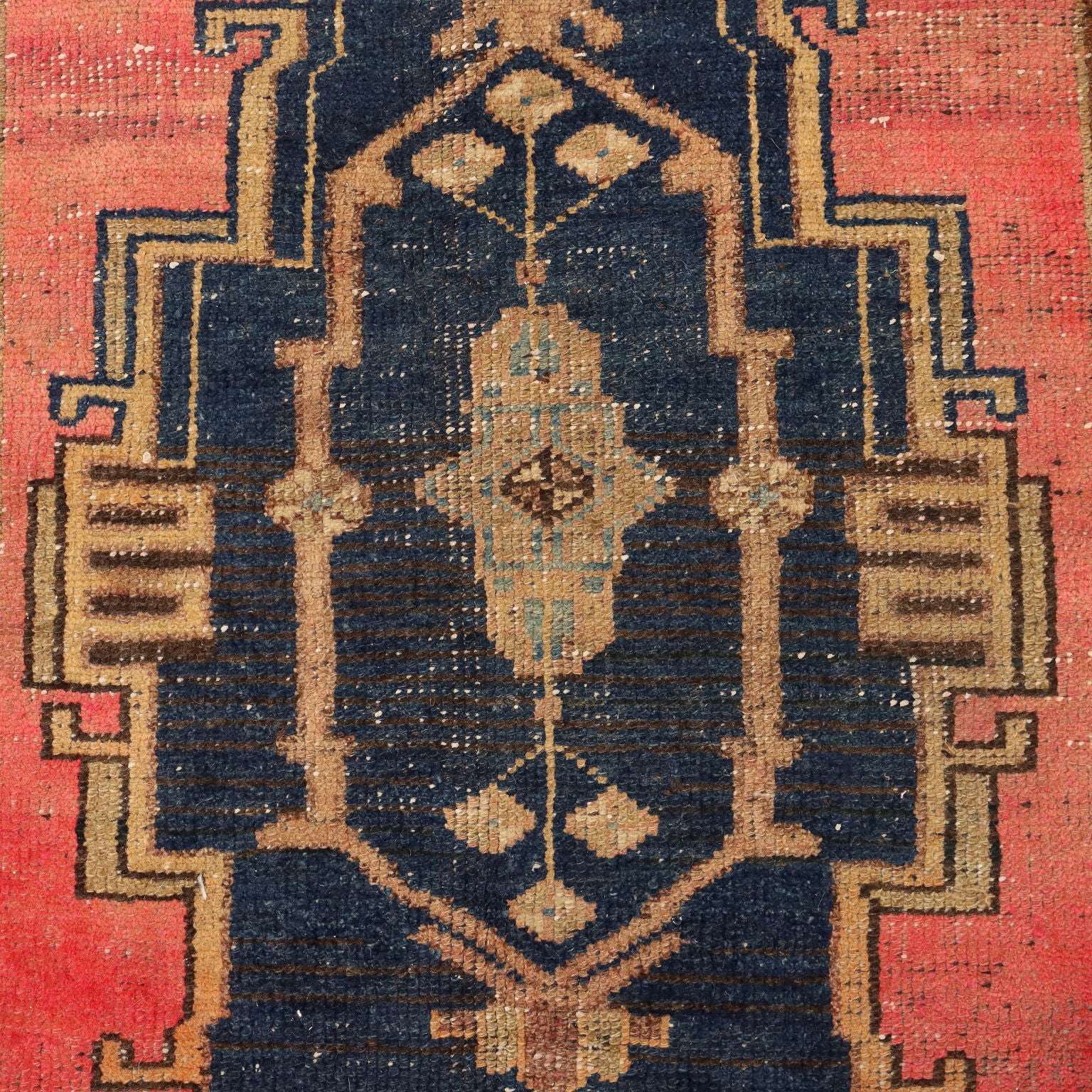  | Antiques  Carpets