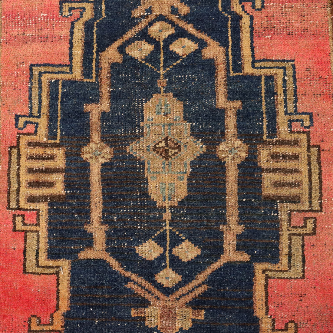  | Antiques  Carpets